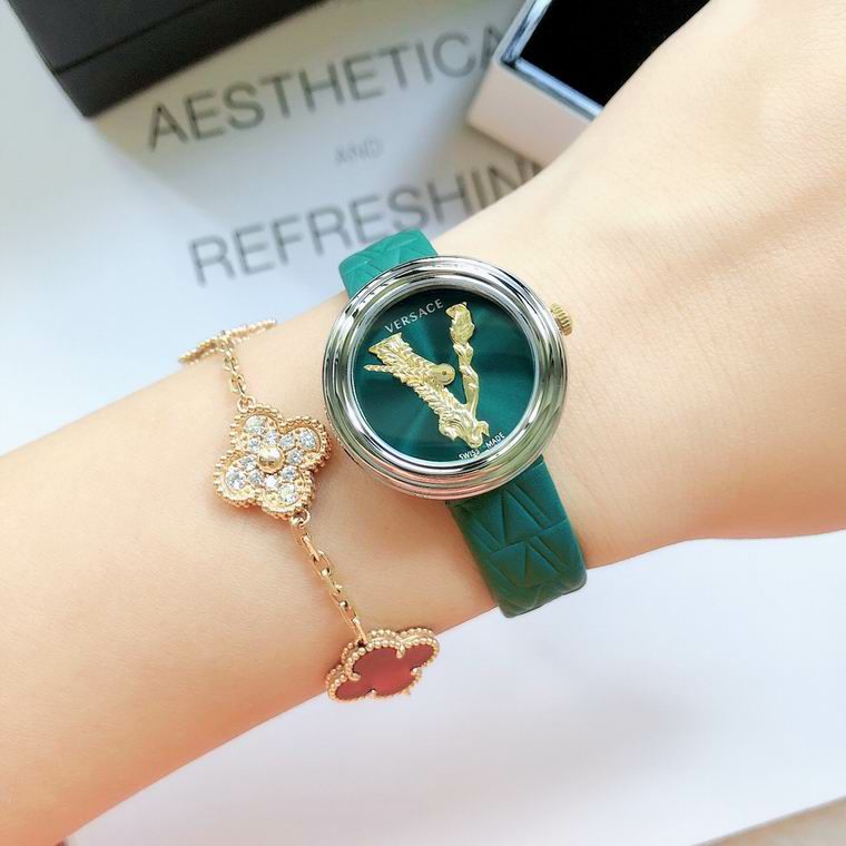 Picture of Versace Watches Women _SKU4858versace-women-28mm-m1557